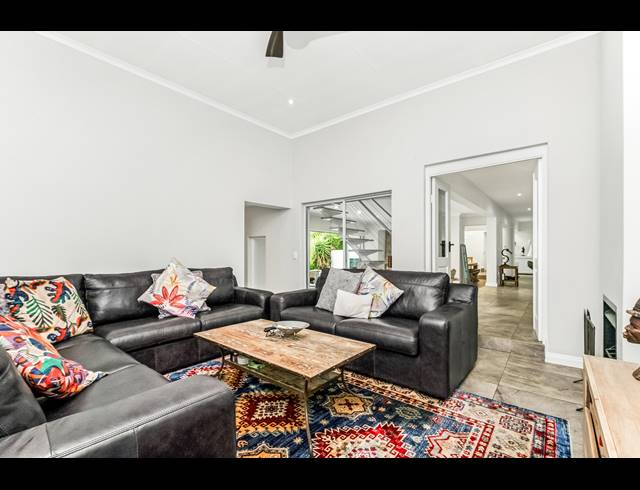 4 BEDROOM HOUSE FOR SALE IN DAINFERN GOLF ESTATE